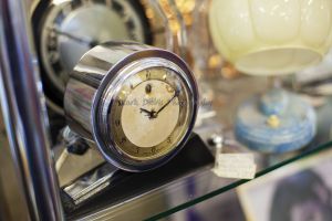 salts mill shop 8.jpg